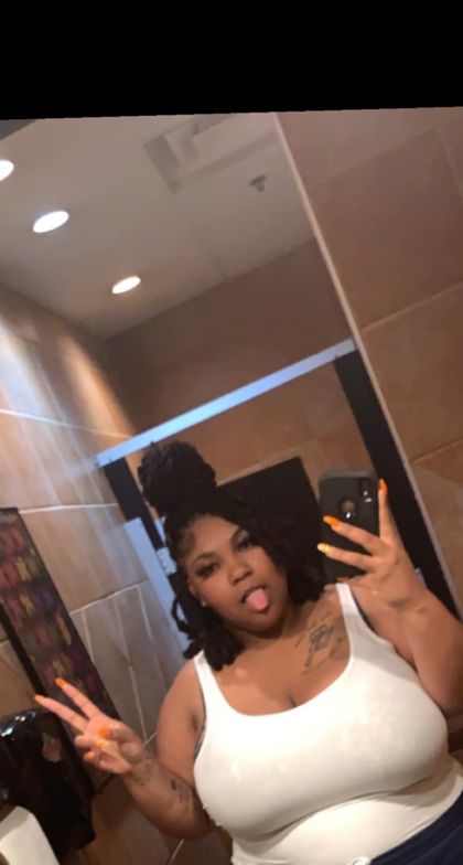 tsugg OnlyFans picture