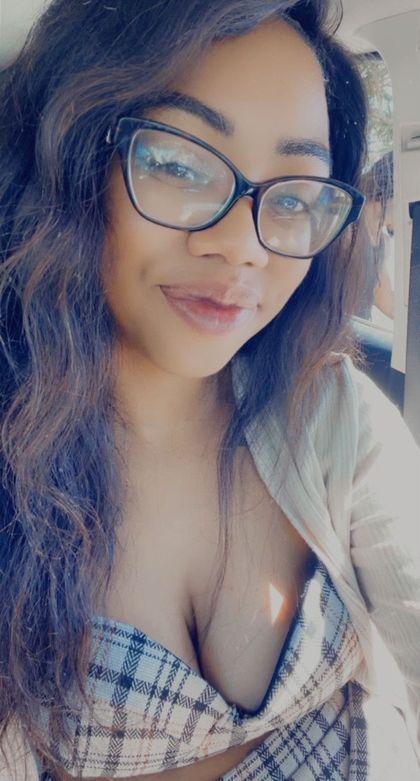 seductivebunnyvip OnlyFans picture