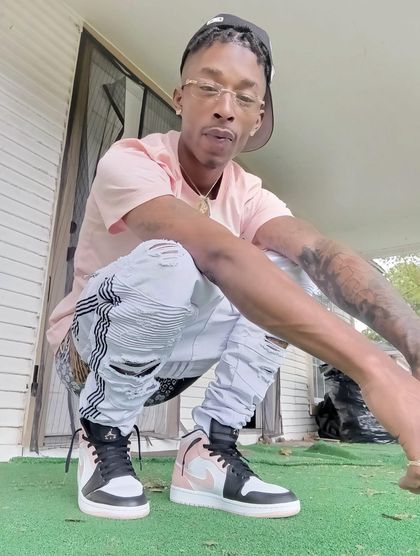 datrudemon20x OnlyFans picture
