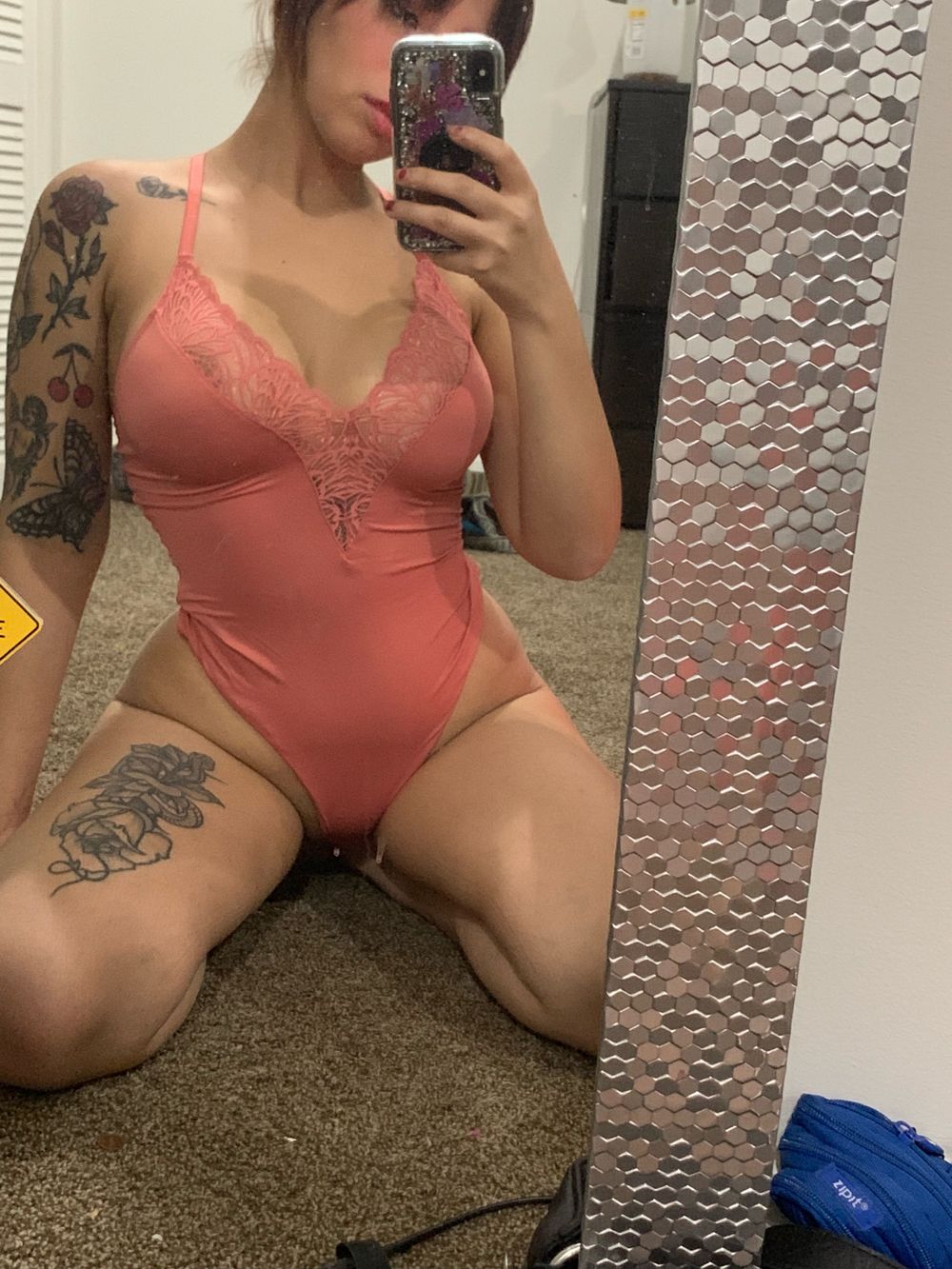 sexycouplecustoms OnlyFans profile picture