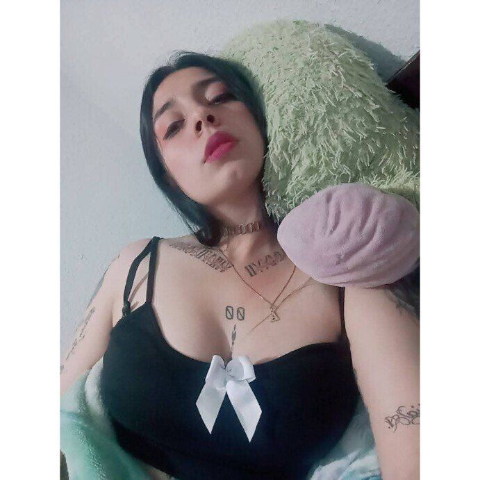 andreiitabarre1 OnlyFans profile picture