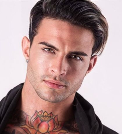 ianhachmann OnlyFans picture
