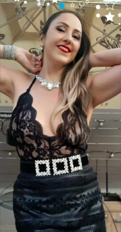 mirasexyqueen OnlyFans picture