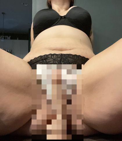 e.marie.25 OnlyFans picture