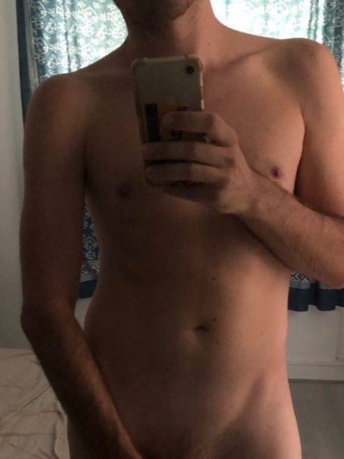 u287499613 OnlyFans profile picture