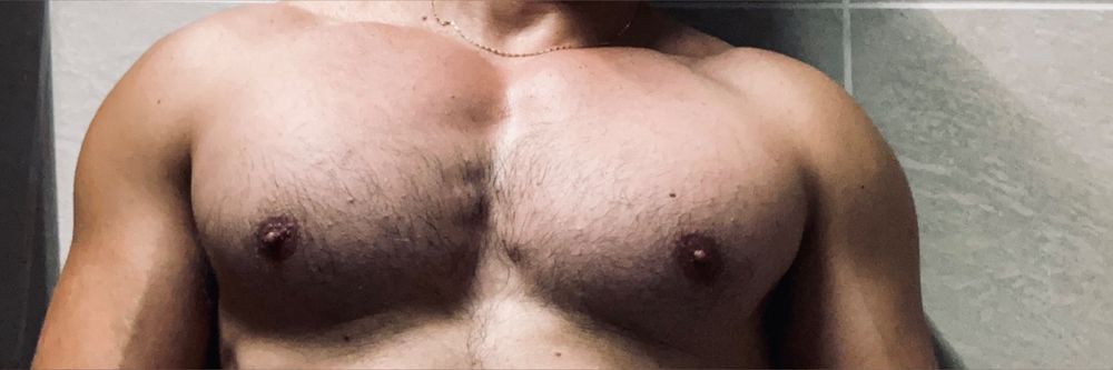 eduardoforajido29 OnlyFans profile picture