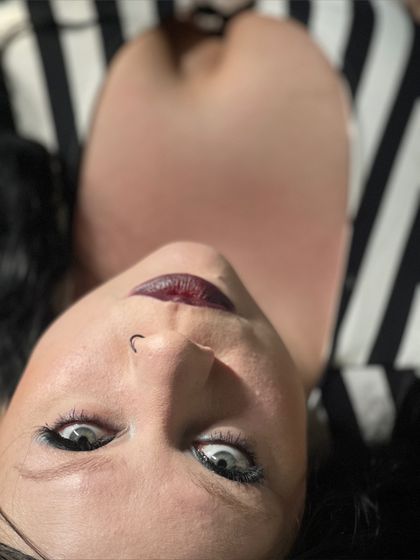desfcku69 OnlyFans picture