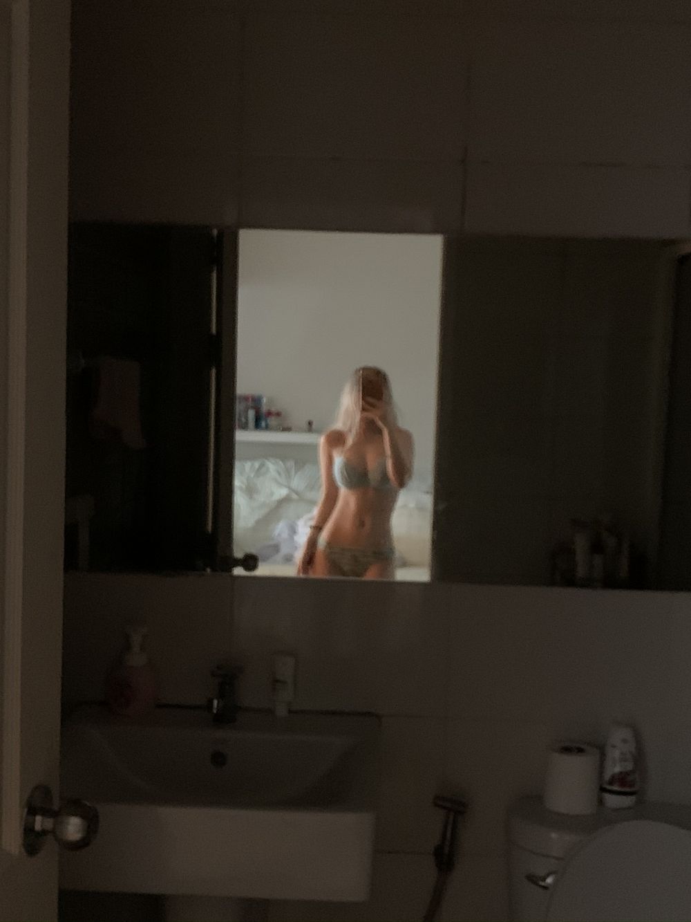 yourdreamjavstar OnlyFans profile picture