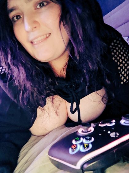 hoesie_anne OnlyFans picture