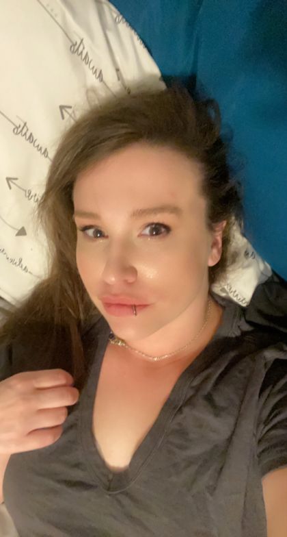 joselynn66189 OnlyFans picture