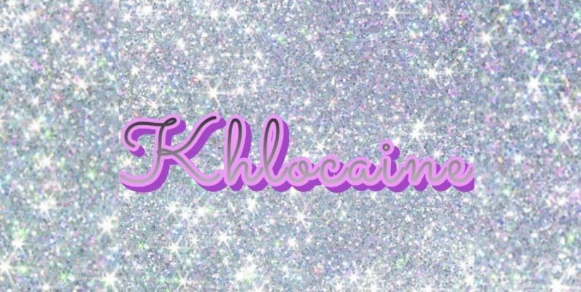 khlocaine OnlyFans profile picture