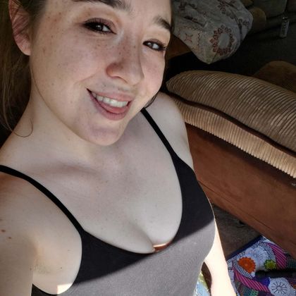 lotuslover OnlyFans picture