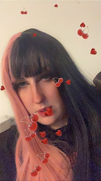 mistress_bee OnlyFans picture