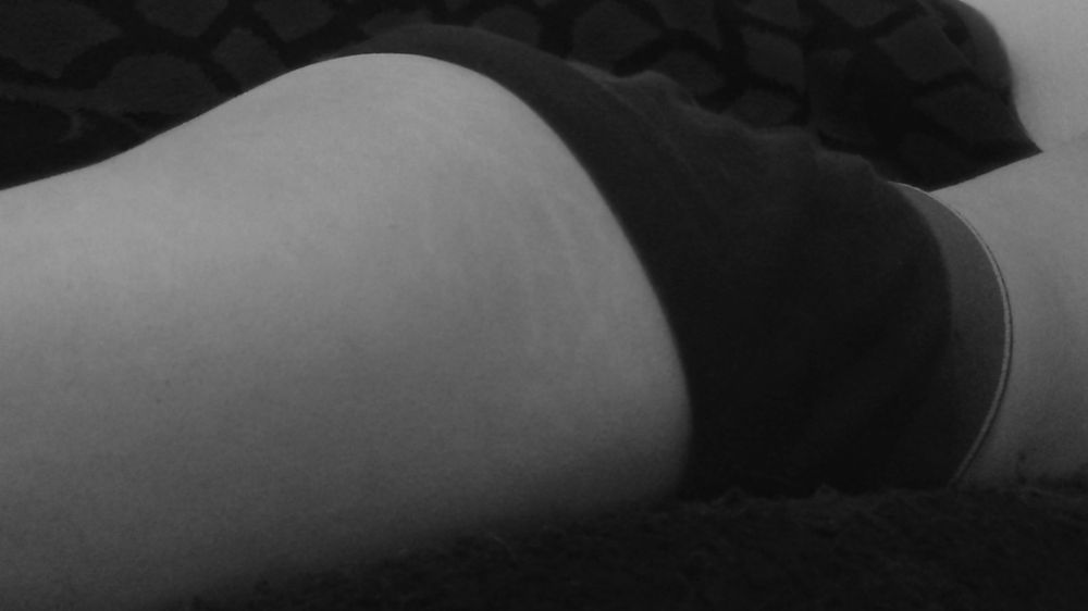 alegrz99 OnlyFans profile picture