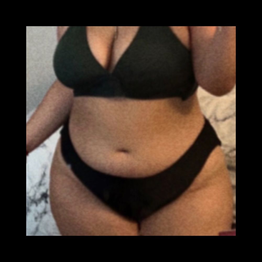 bbrat.b01 OnlyFans profile picture