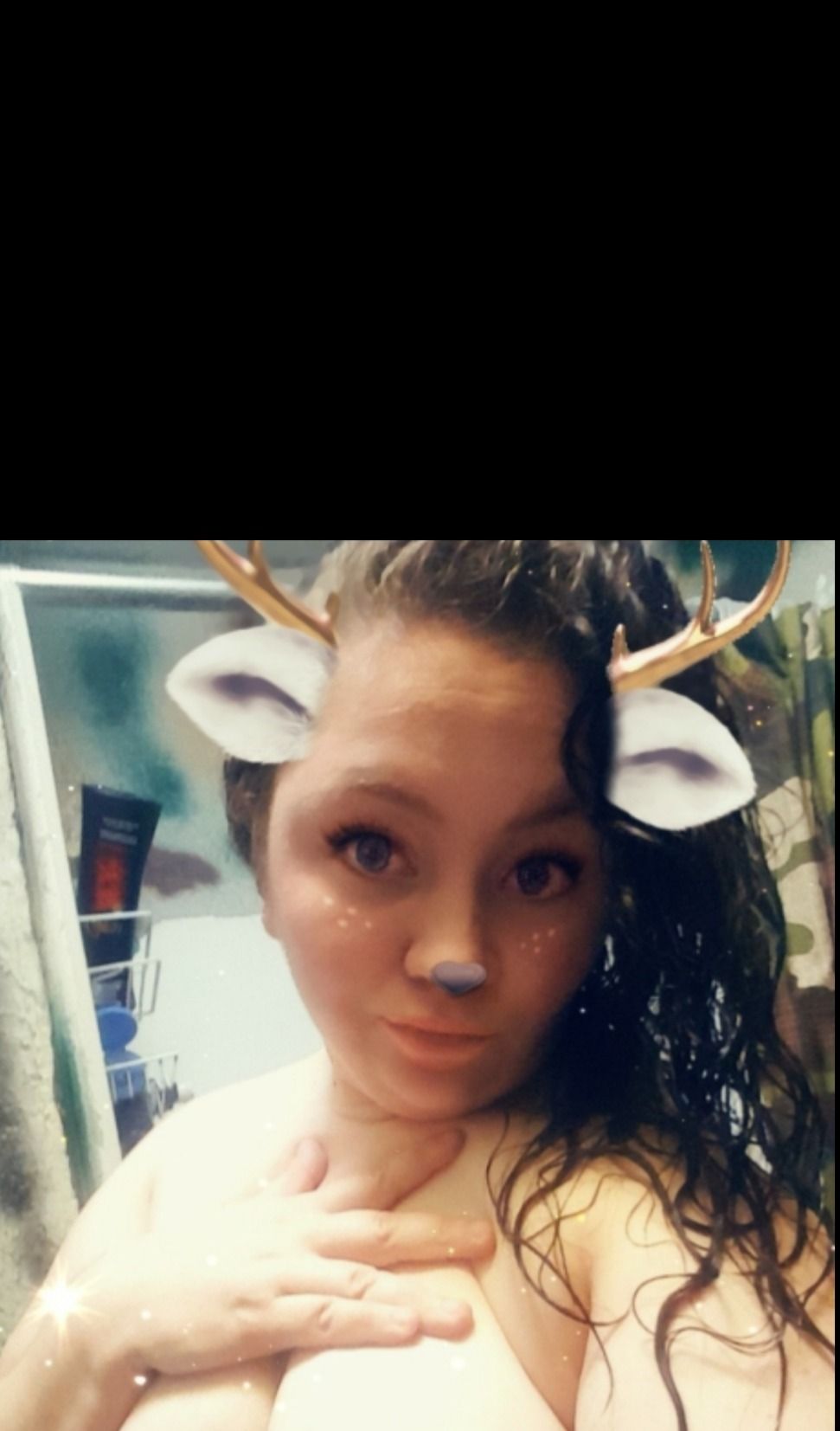 sexymomma891 OnlyFans profile picture