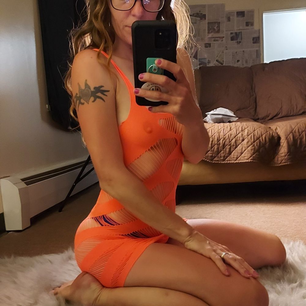 rebel86wcauses OnlyFans profile picture