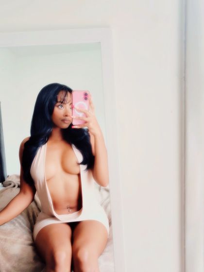 babynovaxs OnlyFans picture