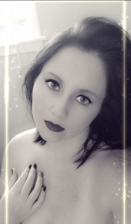 u296941141 OnlyFans picture