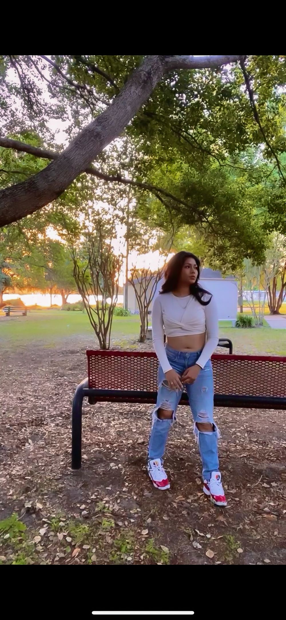 yesica.rs OnlyFans profile picture
