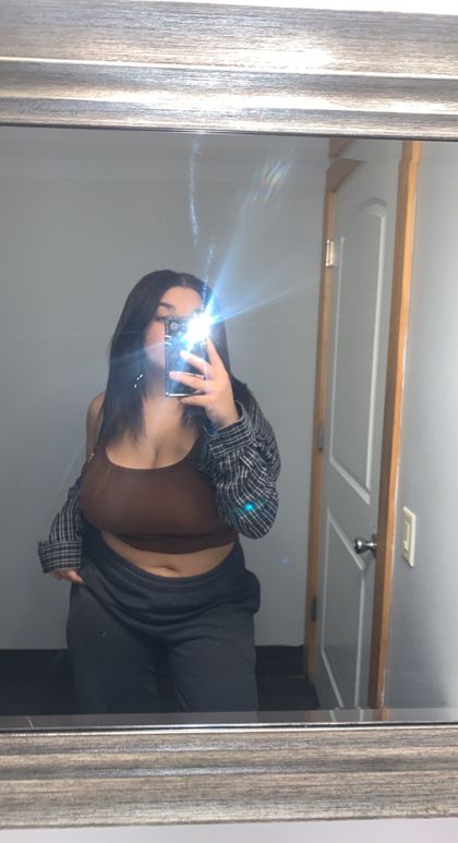 footbabelici OnlyFans picture
