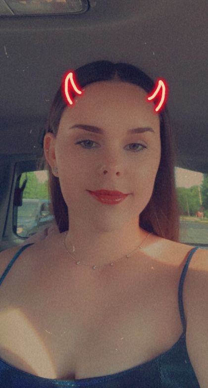 spicykaylaa223 OnlyFans picture