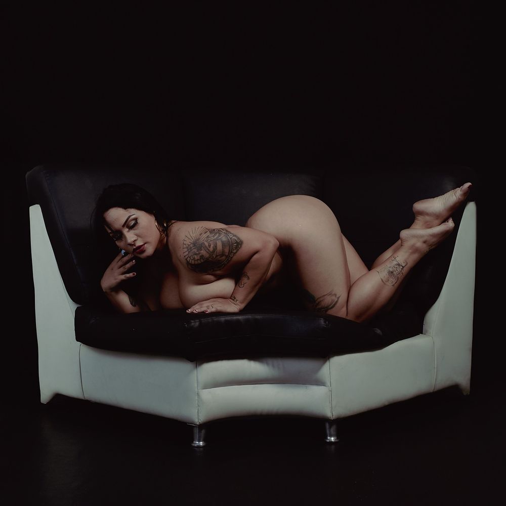 luritatx OnlyFans profile picture