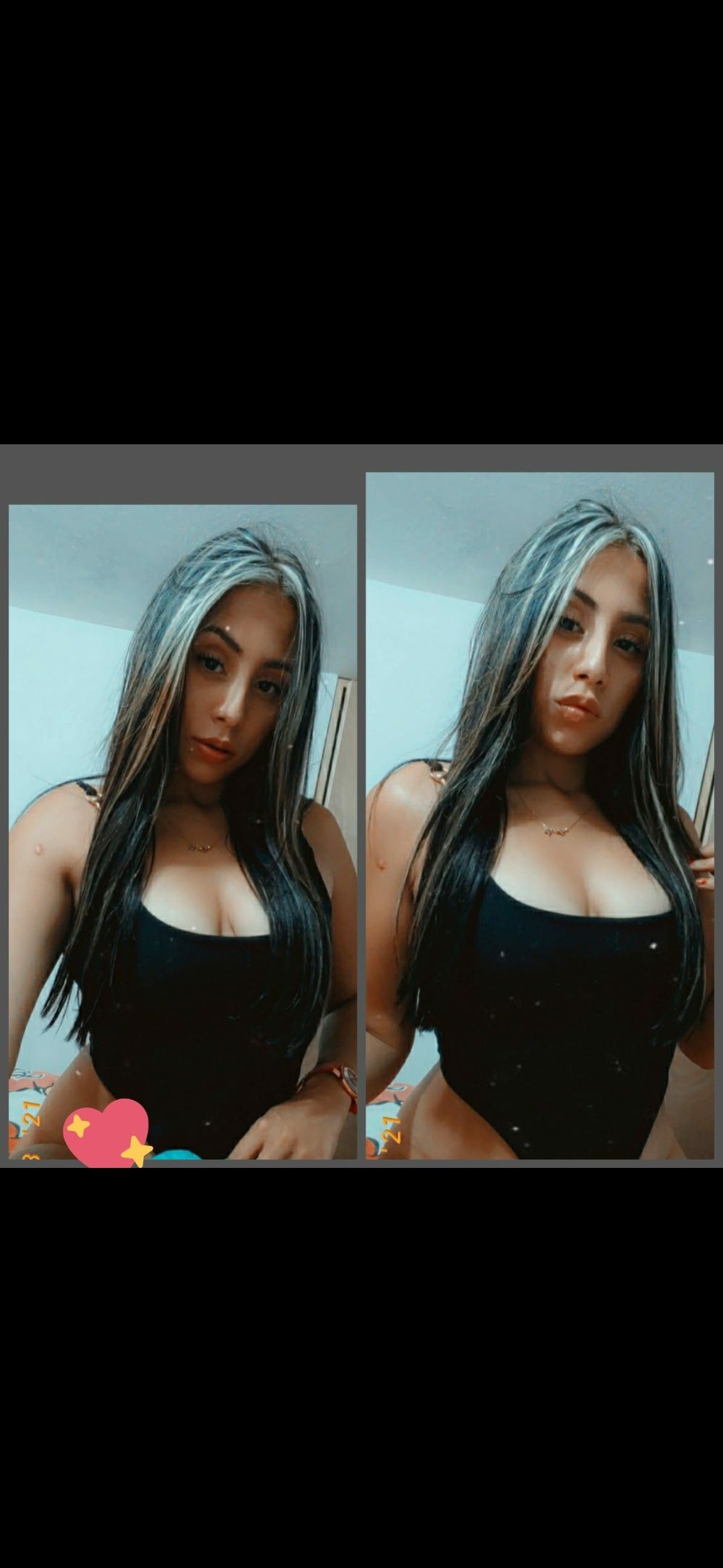 jeniifer30 OnlyFans profile picture