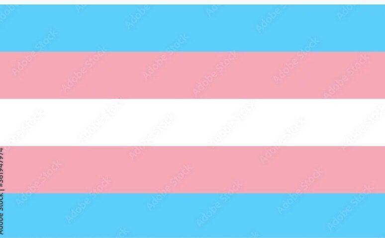 interlesbian OnlyFans profile picture