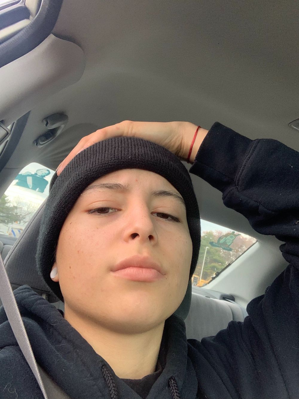 hypedrex OnlyFans profile picture