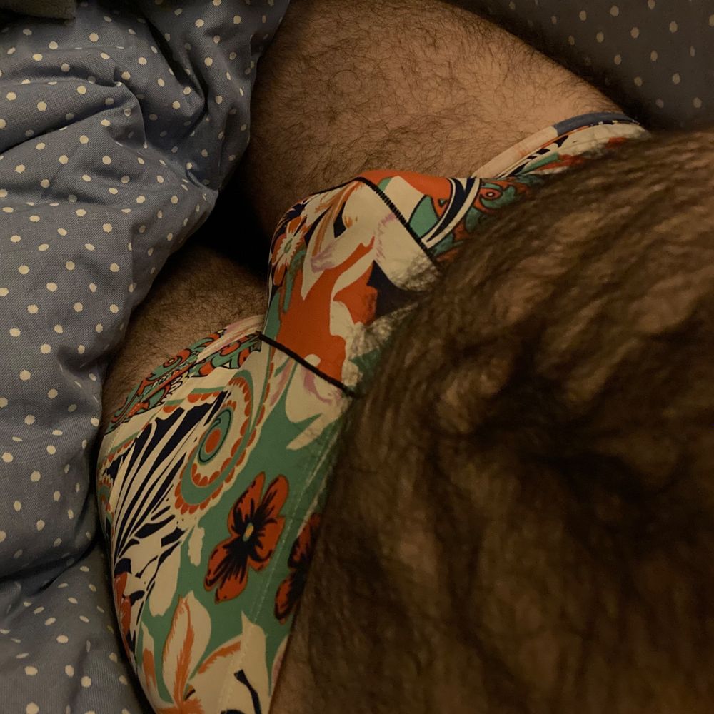 dirtykira OnlyFans profile picture