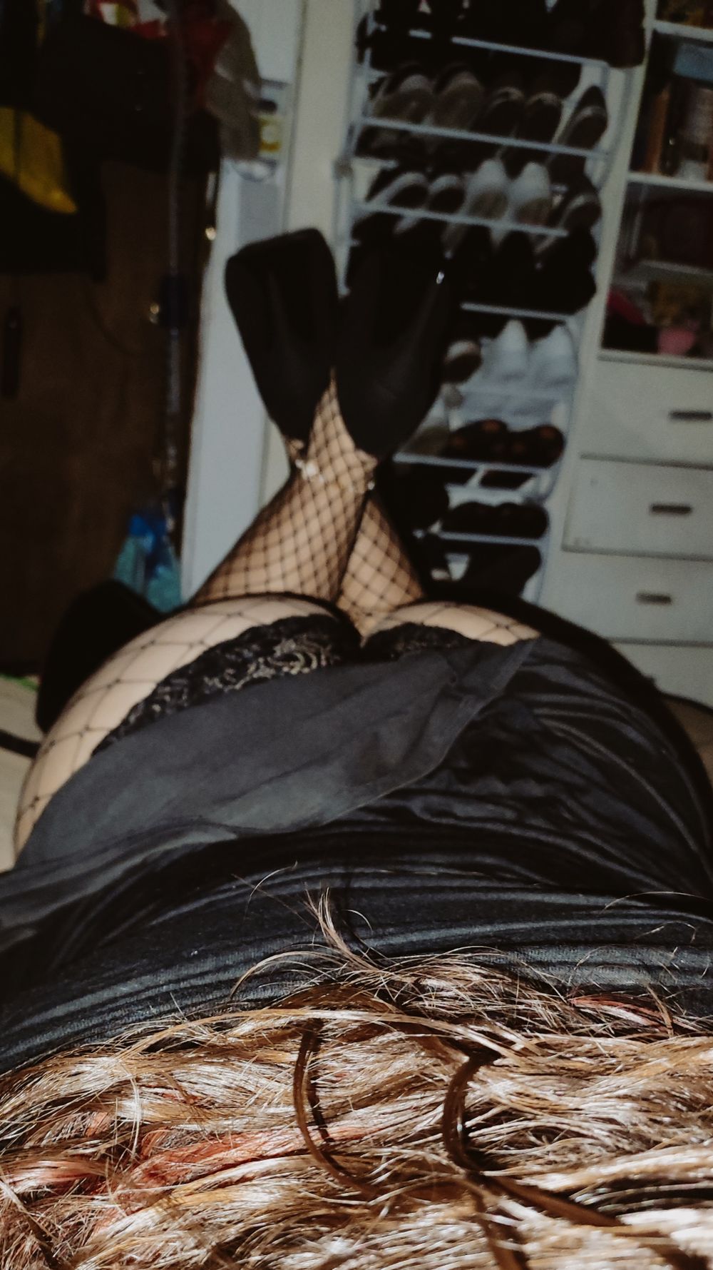 kiuloly OnlyFans profile picture