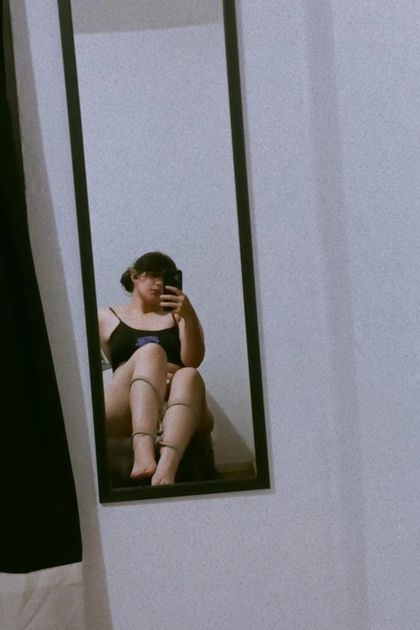 hufcjiy11637828 OnlyFans picture