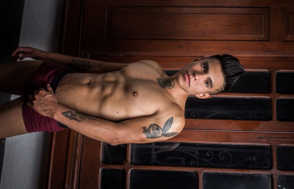 pettermexxx OnlyFans profile picture