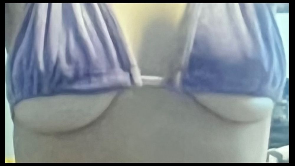 sexybaescarlett OnlyFans profile picture