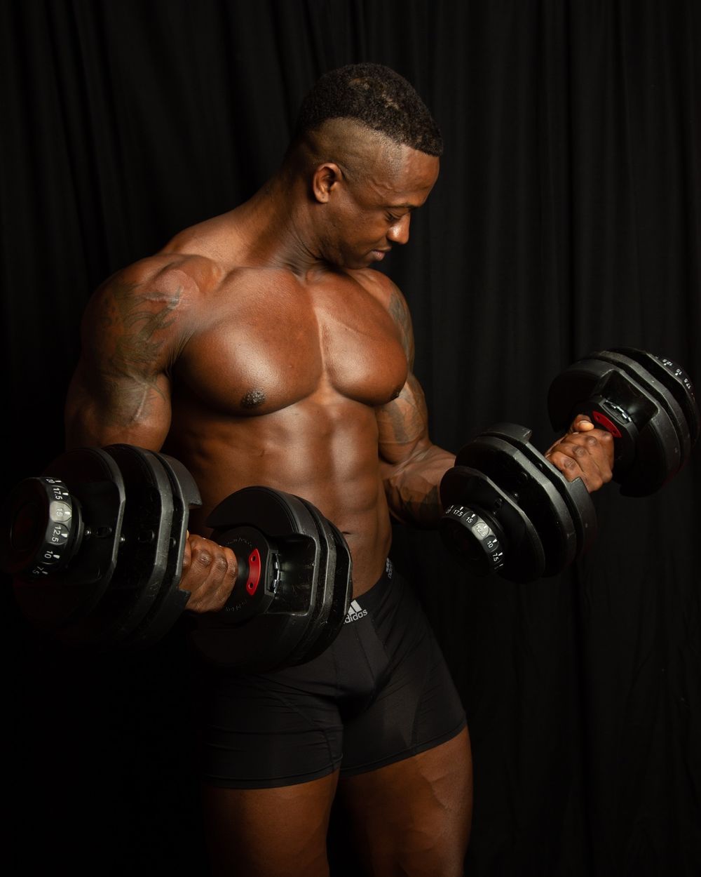 davimartins OnlyFans profile picture