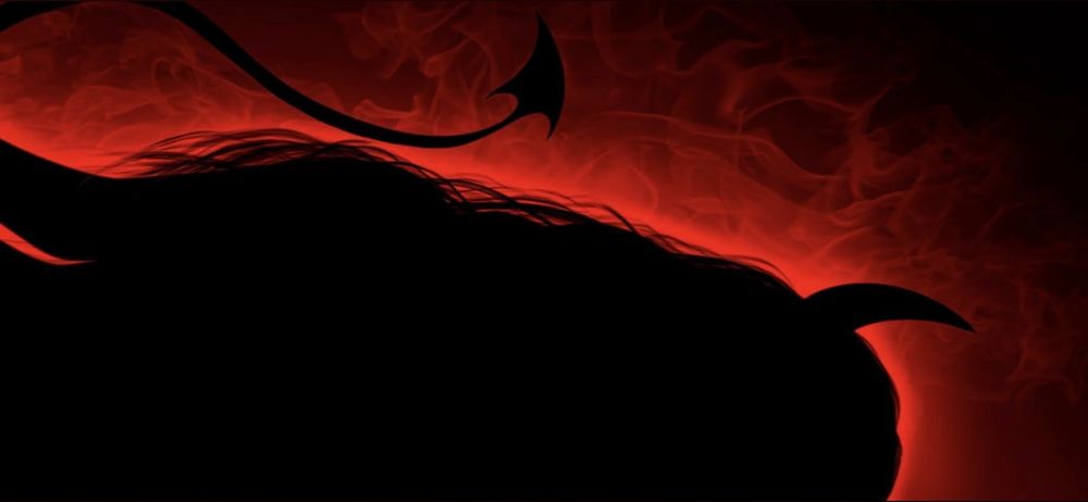 prettysuccubus OnlyFans profile picture