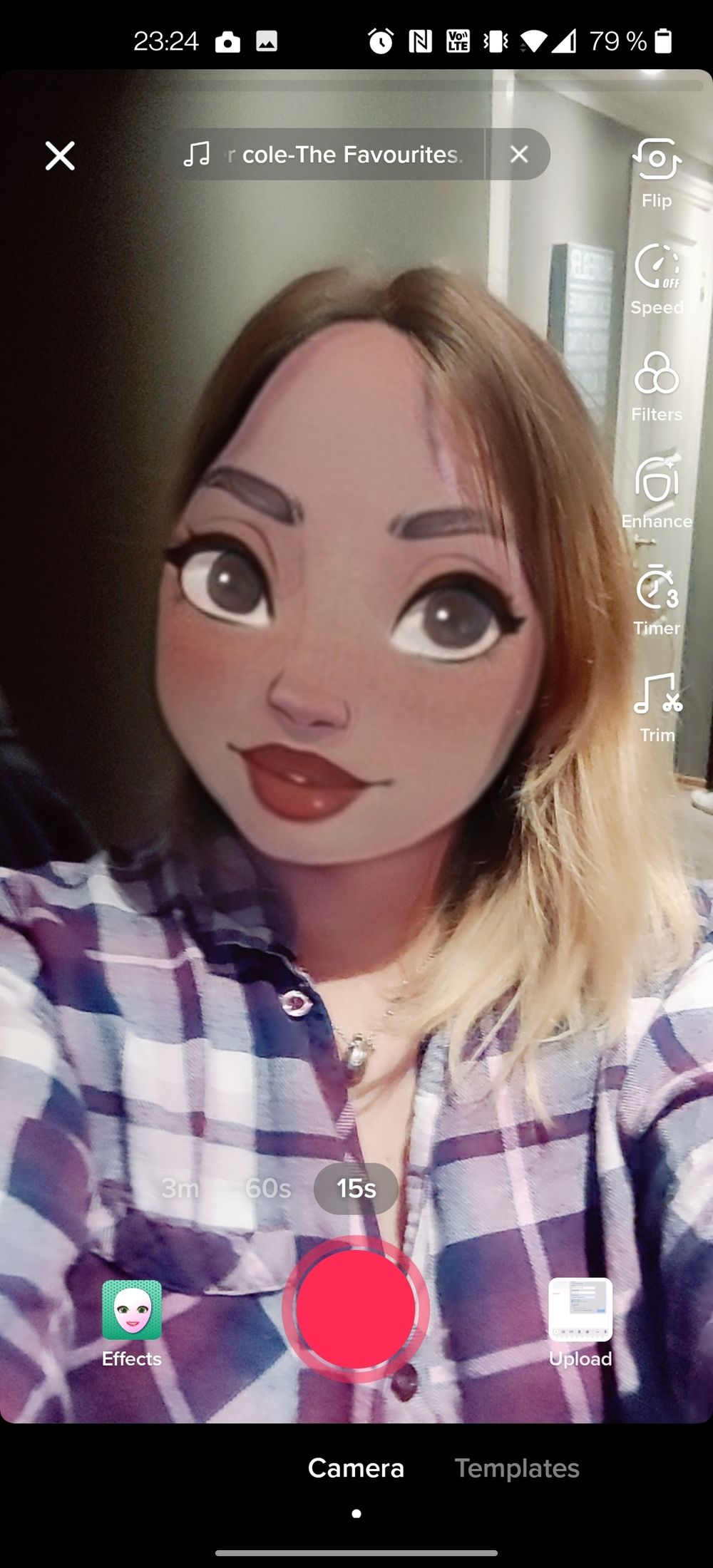 u178951374 OnlyFans profile picture