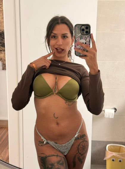 goddess_emms OnlyFans picture
