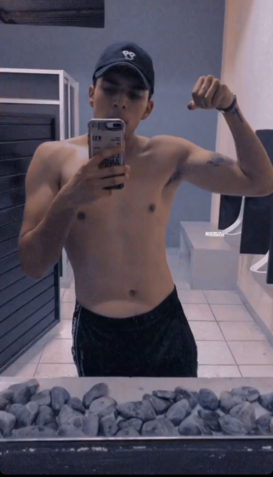 christ11 OnlyFans profile picture