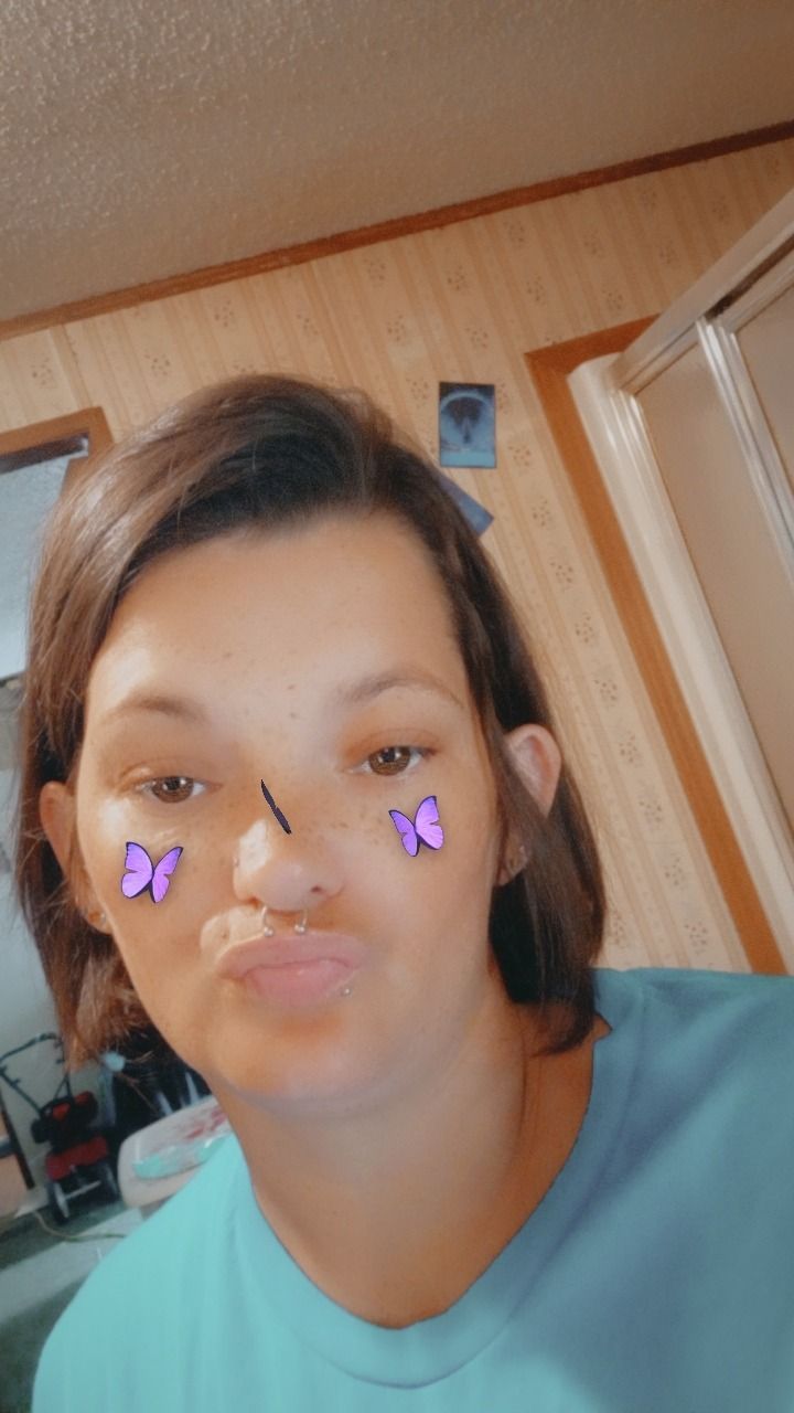 u57107310 OnlyFans profile picture