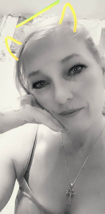 velvetbunny82 OnlyFans picture