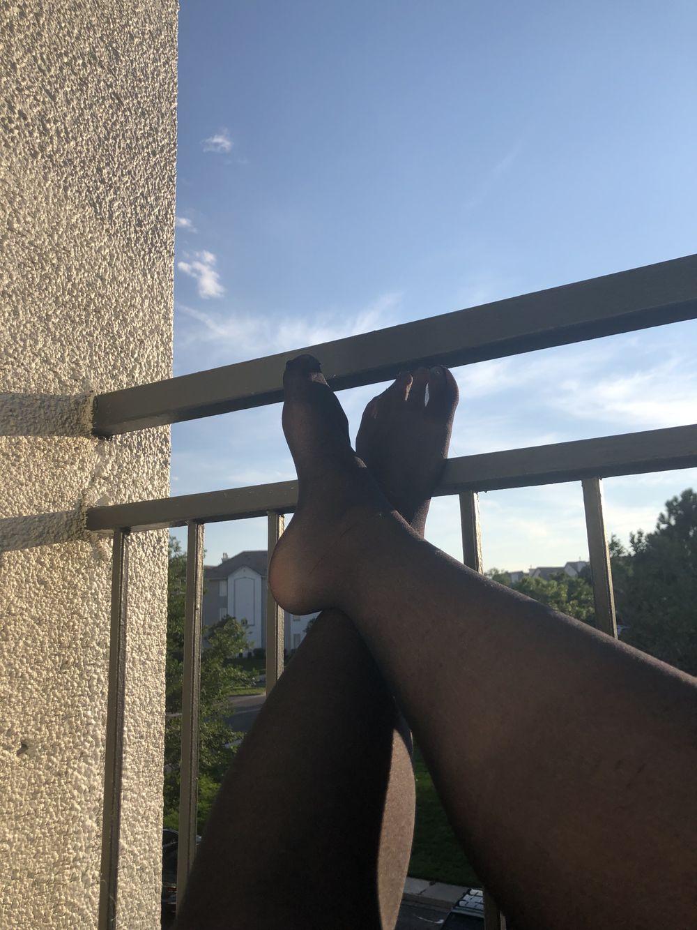 raineyvibe OnlyFans profile picture