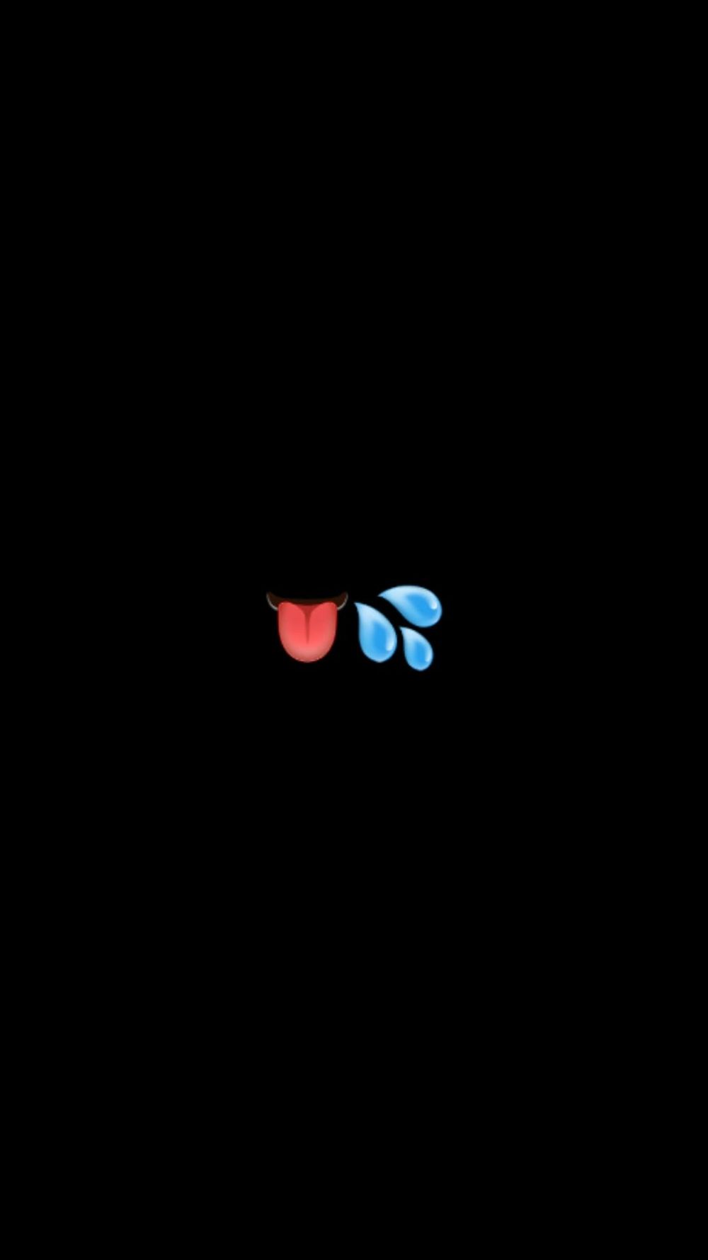 diegoechel OnlyFans profile picture