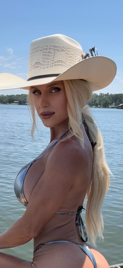 summermaebabyy OnlyFans picture