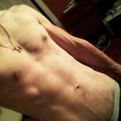 asalaph OnlyFans picture