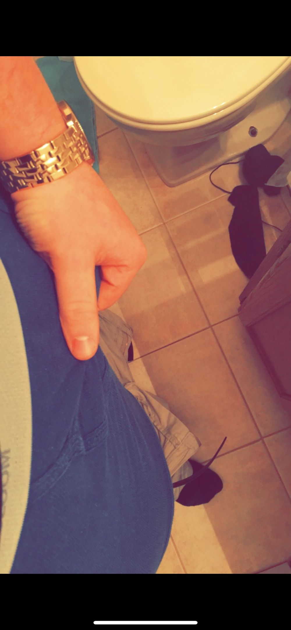 annondaddy OnlyFans profile picture