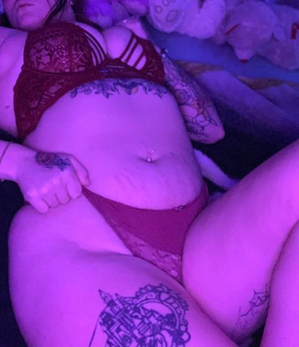 miss.ness OnlyFans picture