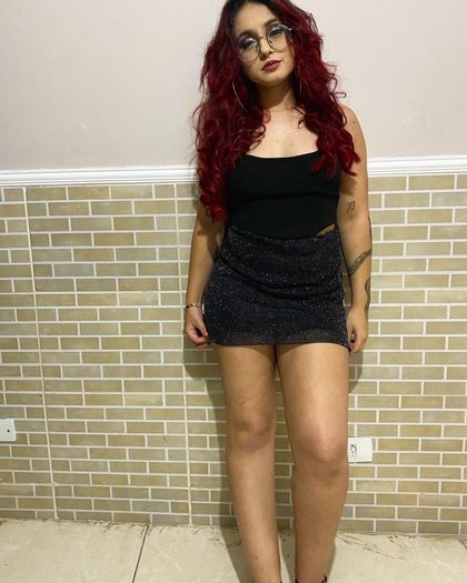 yaays OnlyFans picture