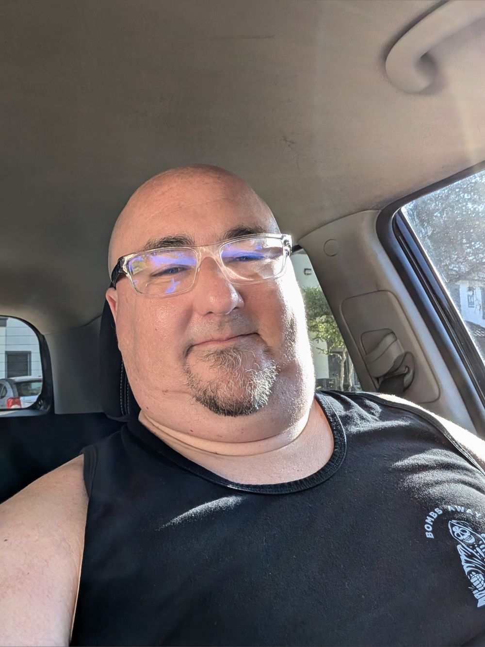 chopsatx OnlyFans profile picture